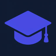 ENCOR logo